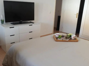 Villa Tamarindo 5