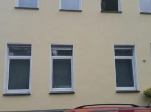 Ferienwohnung Ohligs