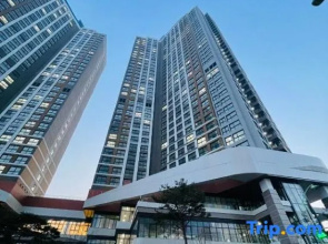 Landmark Songdo Stay 1
