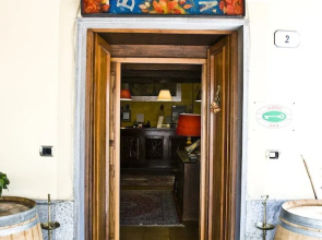Hotel Bellavista