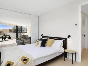 Rockpool 101 - In the heart of Terrigal