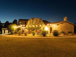 Agriturismo Il Cicaleto