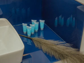 Апарт-отель Dream Home