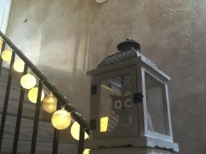 Villa Casa Mia