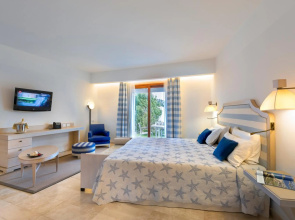 Resort Grande Baia