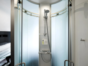 Wakeup Copenhagen Borgergade