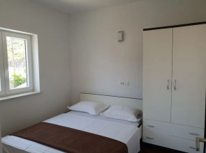 Apartments MIA Bilo 887