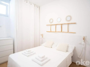Loft11 - Bari Policlinico