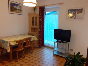 Vacanzemoena - Casa Al Parco, Tipologia 2