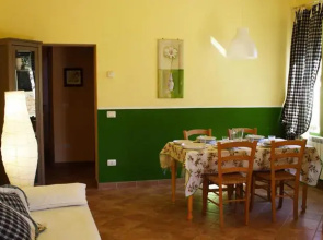Agriturismo La Scuderia