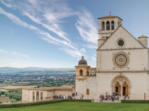 Gioiara