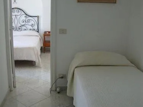 Mariquita B&B Capri