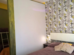 Pompei Boutique Inn