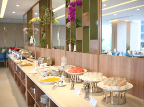 San Marino Boutique Danang