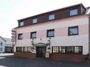 Gasthaus Stroh