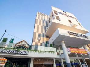 Huu Nghi 1 Hotel