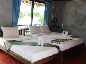 The Noi Guesthouse Koh Lipe