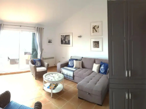 Casa Garcia