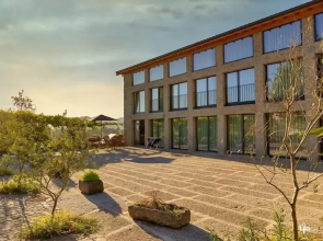 Hotel Quinta da Tulha By VimaHotels