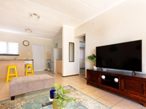 82 NOLE 2bed 2 bath apartment