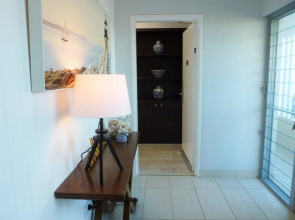 Pacific Blue Apartment 259 Port Stephens, 265 Sandy Point Road