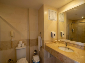 Riva Bodrum Resort - All Inclusive - Adult Only