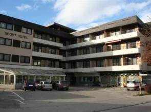 Sporthotel Lienz