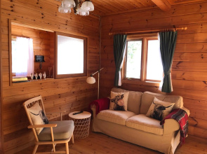 Swiss Chalet - Vacation STAY 11450v