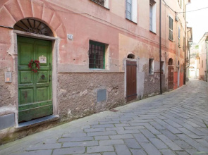 La Casa del Cavaliere