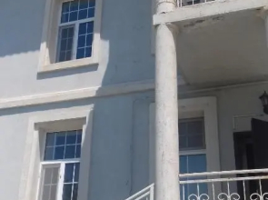 Id Hostel Aktau