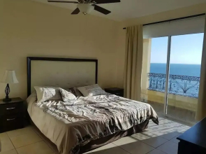 Condominio Malecon
