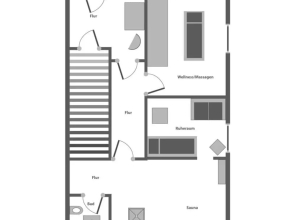 Am Wald Modern Retreat