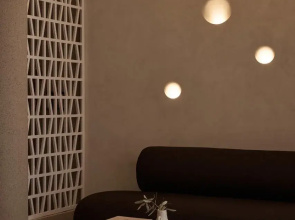 Uzenie All Suites Boutique Resort