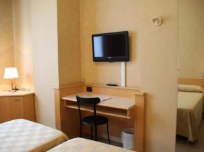 Mokinba Hotels Sant'Ambroeus