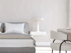 Yacht Classic Hotel - Boutique Class