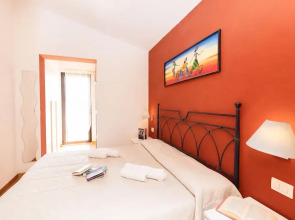 Farmhouse in Vieste Near Gargano Park