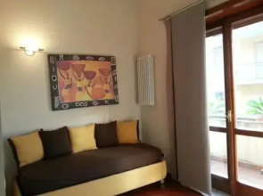Suites Campanile B&B