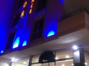 Luxor Residence