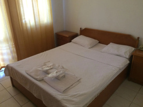 Lilium Boutique Hotel