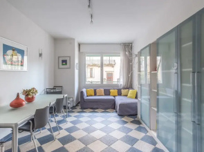 Venezia - Lido Erizzo 15