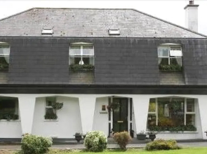 Greenfield House B&B