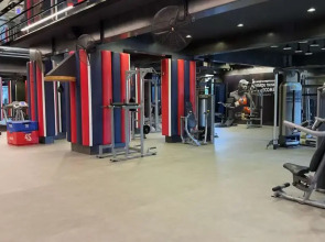 Dobedan Exclusive Hotel & Spa