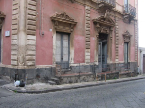 Come In Sicily - Fishermann House