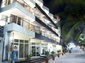 Hotel Kay Adults Only