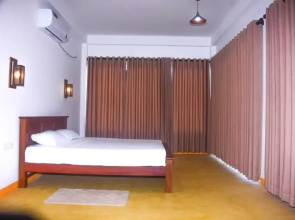 Neralu Garden Yala