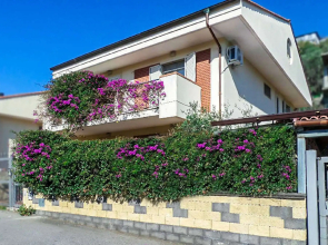 Dolce Casa n 41