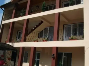 Pension Sellina