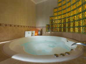 KALI Escandon Mexico City