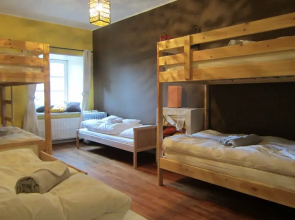 Delightful Castle in Bastogne With Bubble Bath
