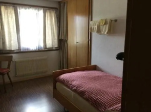 Hostel 69